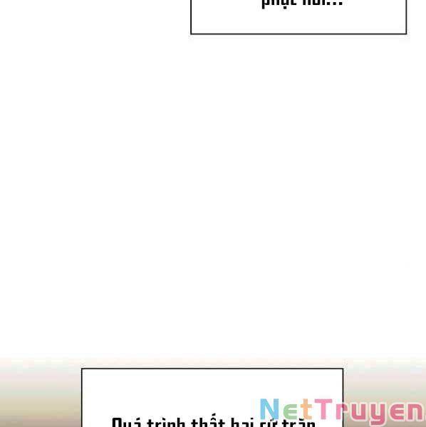 vượt qua giới hạn chapter 145 226