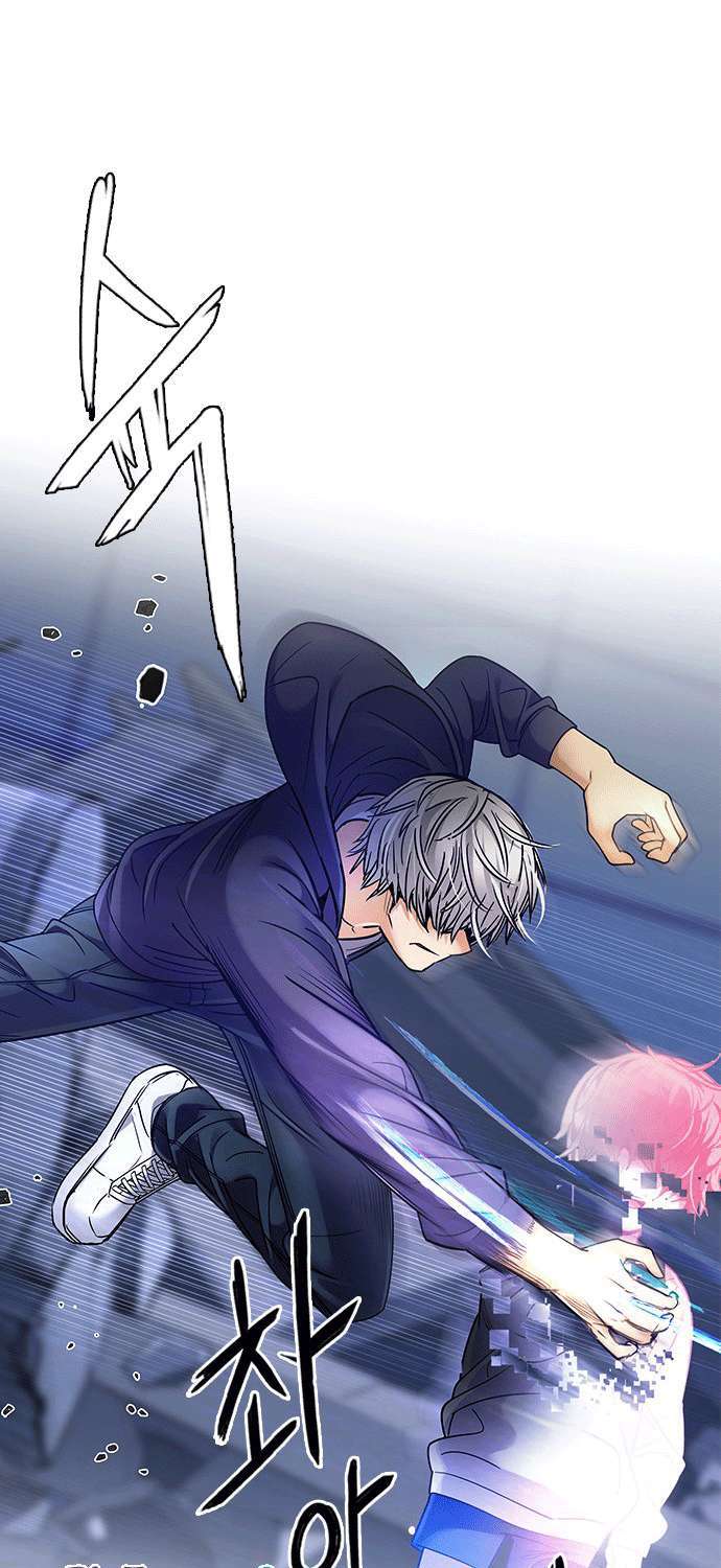 trò chơi số mệnh chapter 256 44