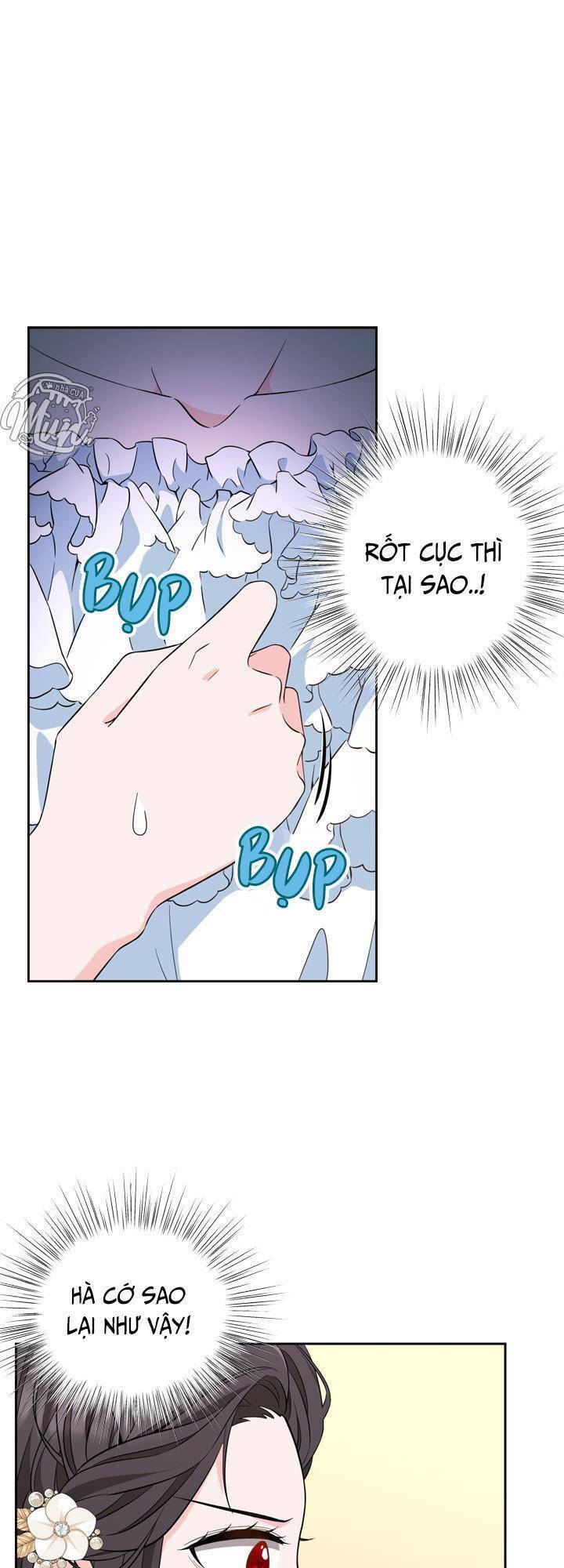 gửi đến người bạn của tôi chapter 1 10