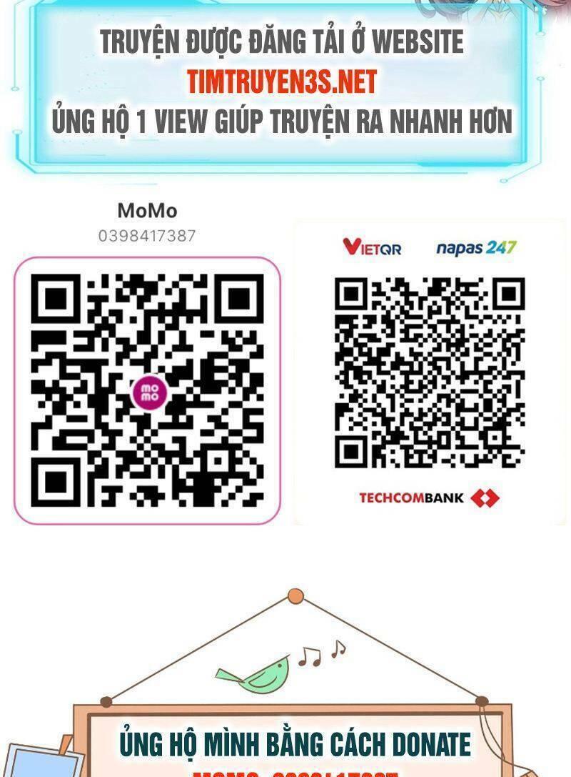 crimson karma chapter 66 61