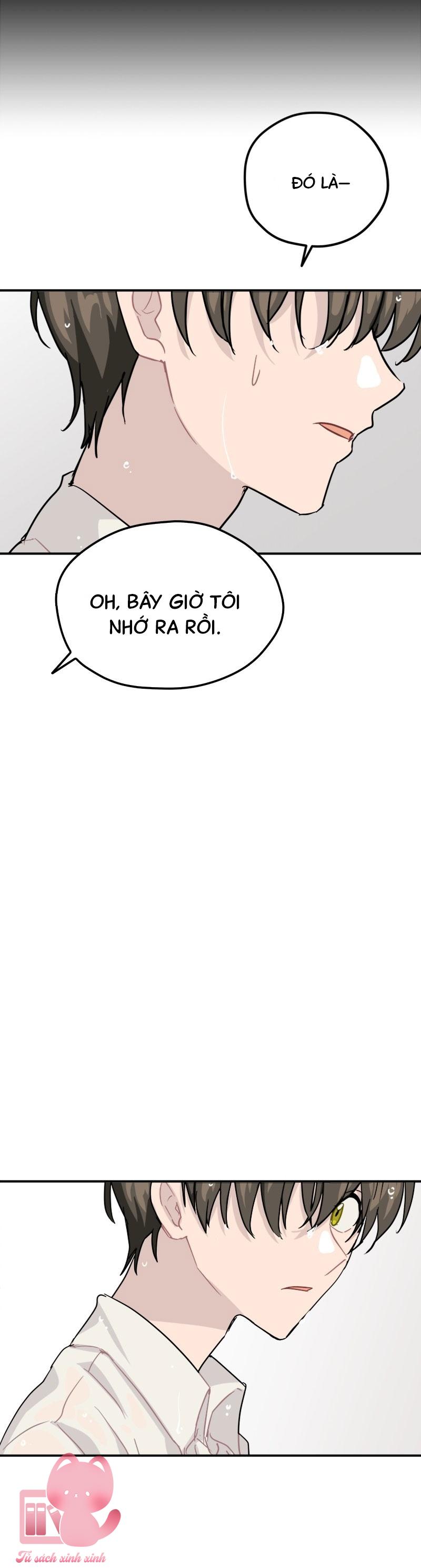 phù thủy độc dược chapter 33 35