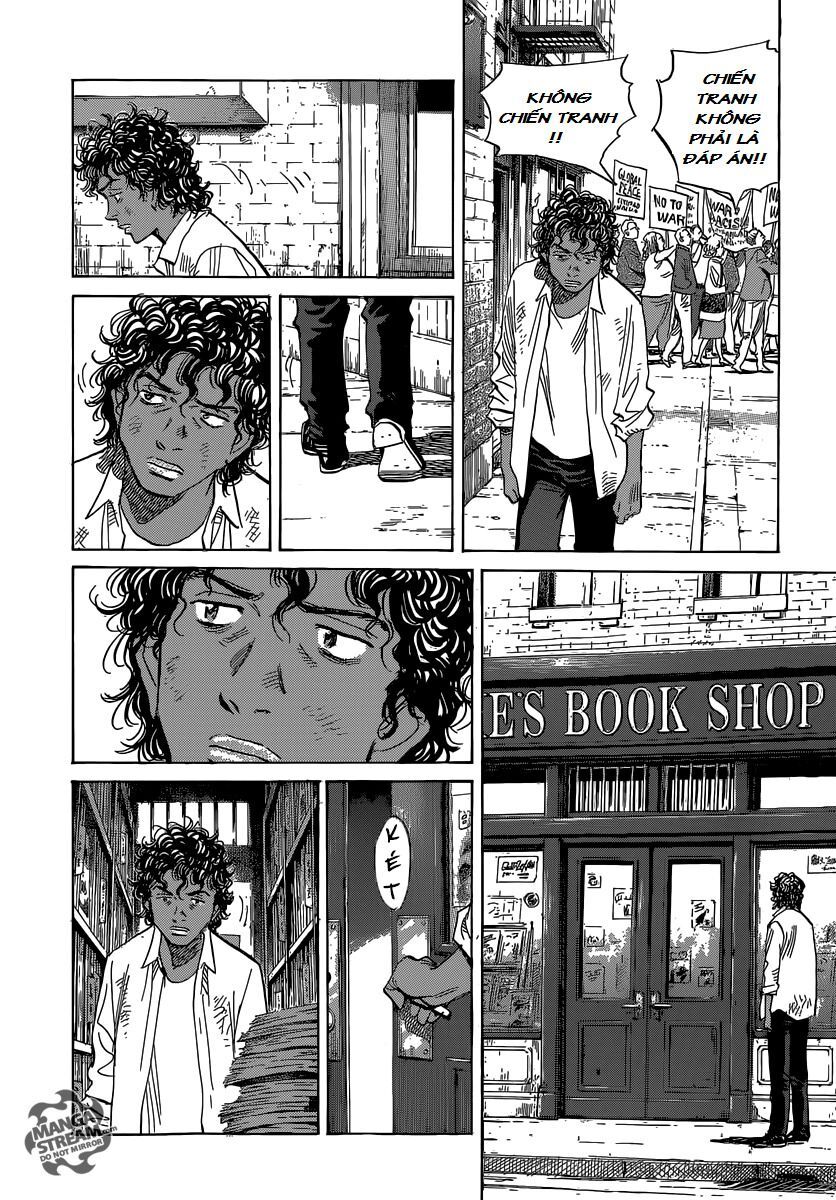 billy bat chapter 141 10