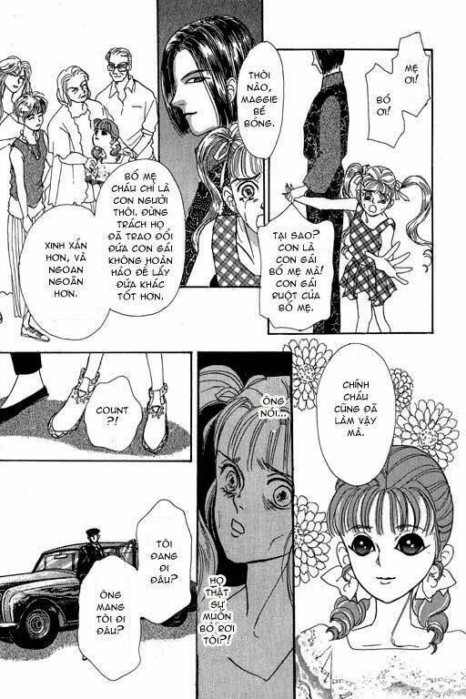 tiệm thú kiểng chapter 10 39