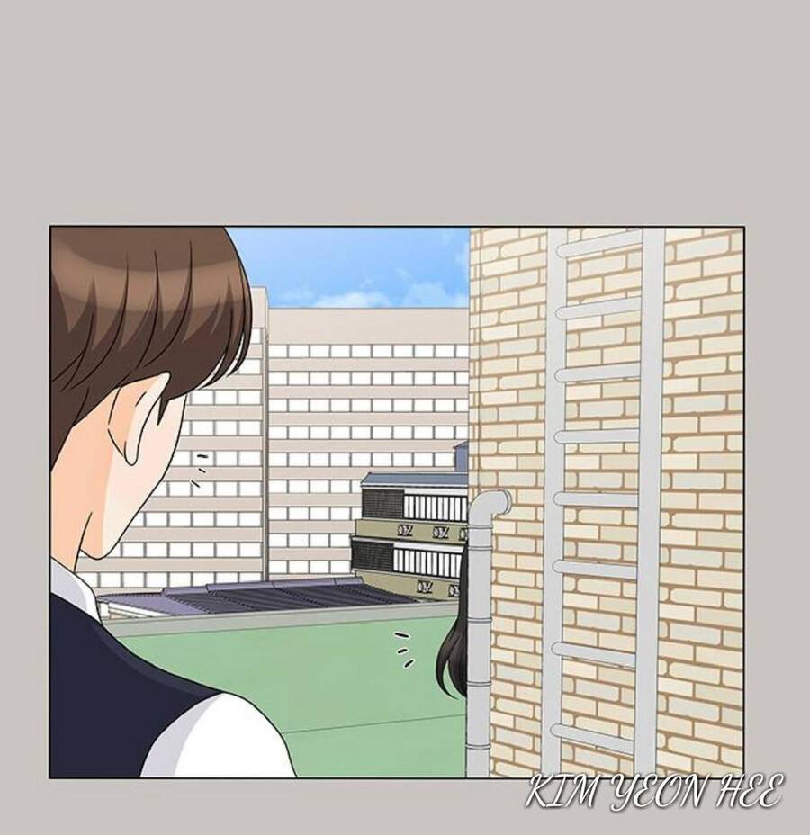 idol và sếp, em yêu ai? chapter 146 35