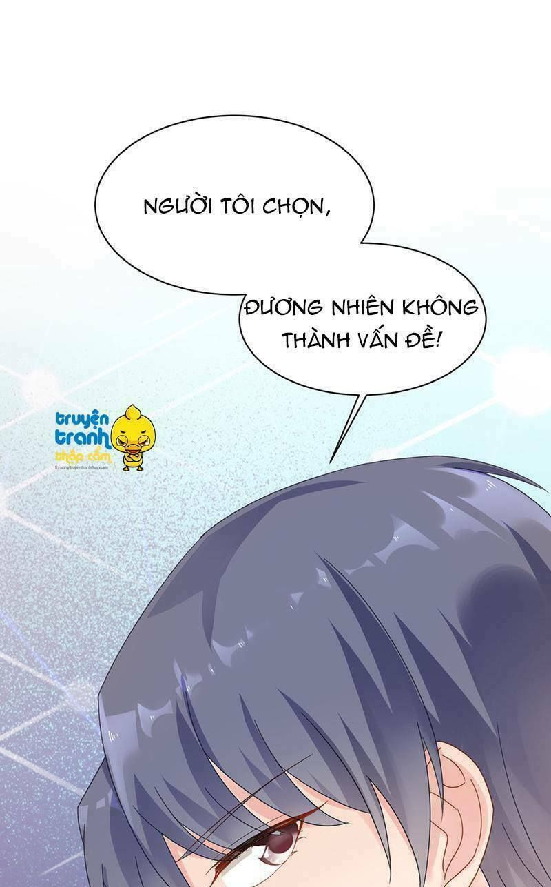 chọc tới chủ tịch tổng tài 2 chapter 52 32