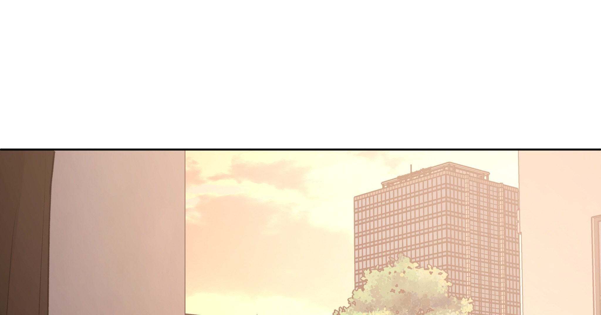 đừng nói yêu tôi (don't say you love me) chapter 23 113