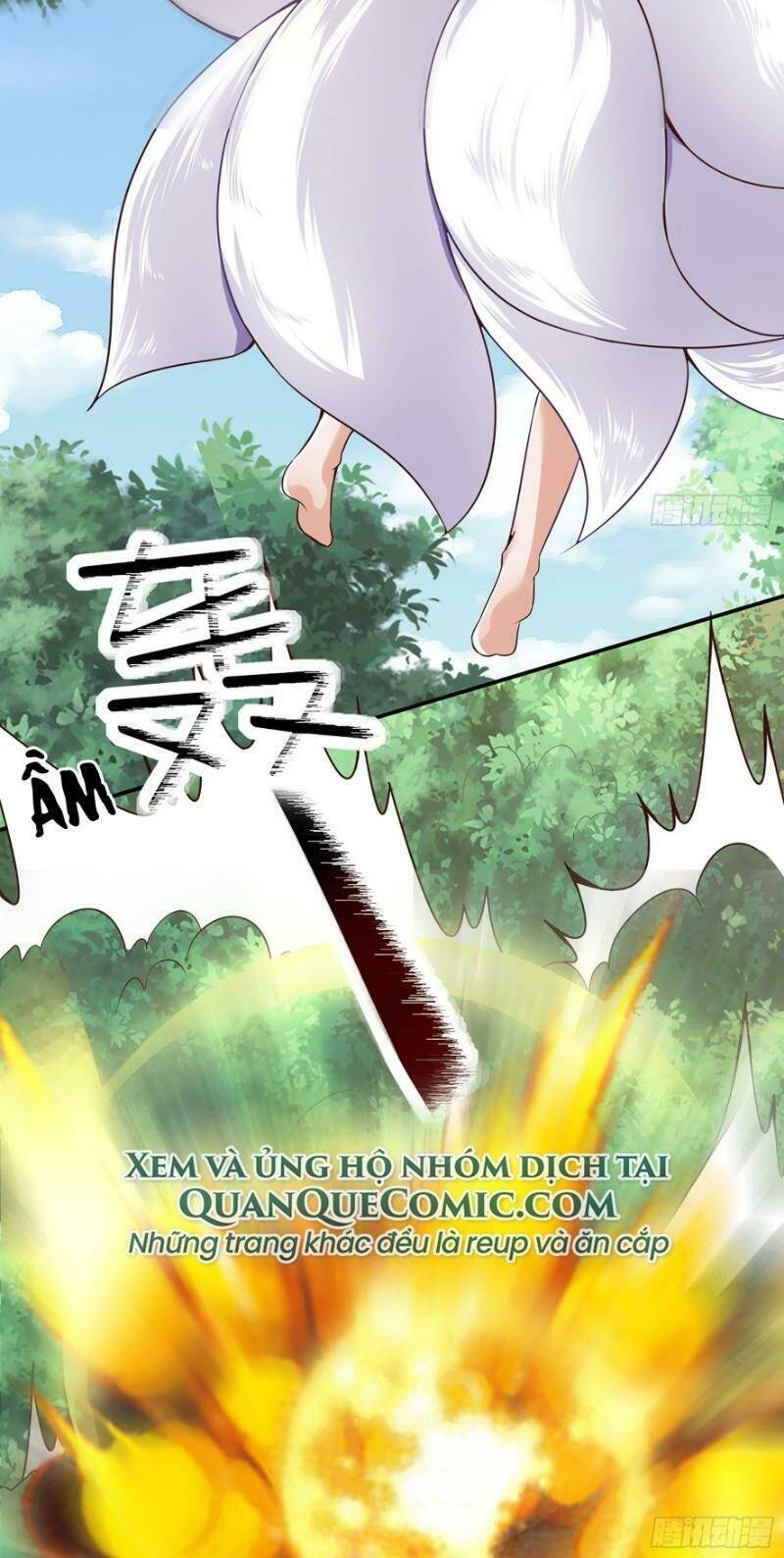 vú em của tiên ma chapter 21 6