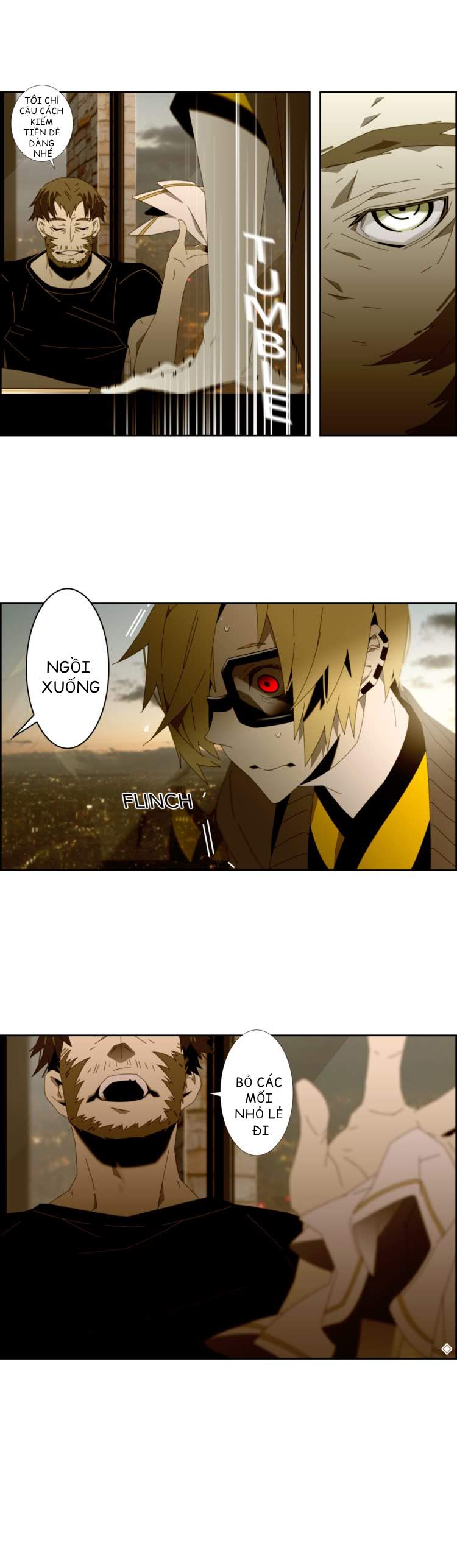 automata chapter 57 7