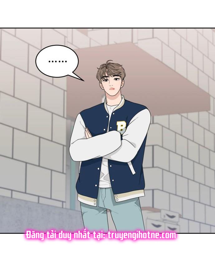 Vận May Bất Ngờ chapter 4.1 22