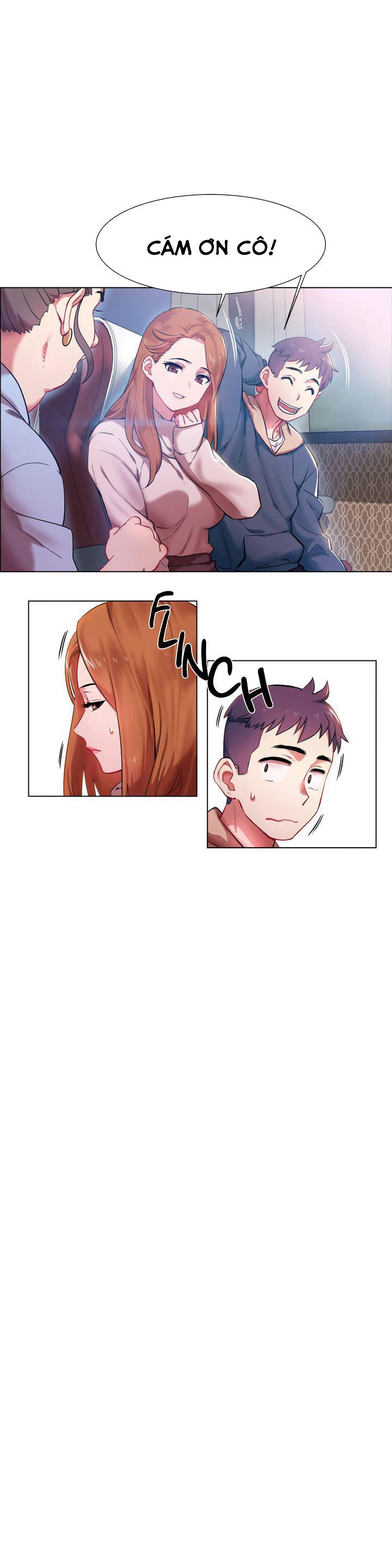 rental girls chapter 1 29