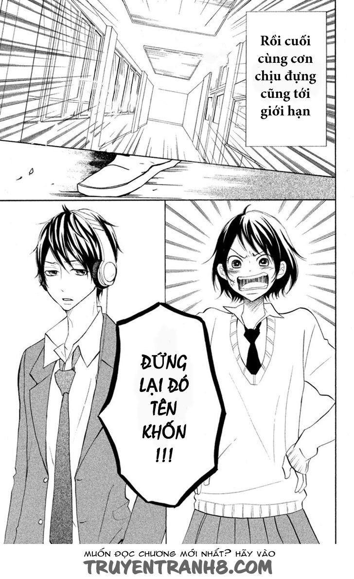 p to jk chapter 18 9