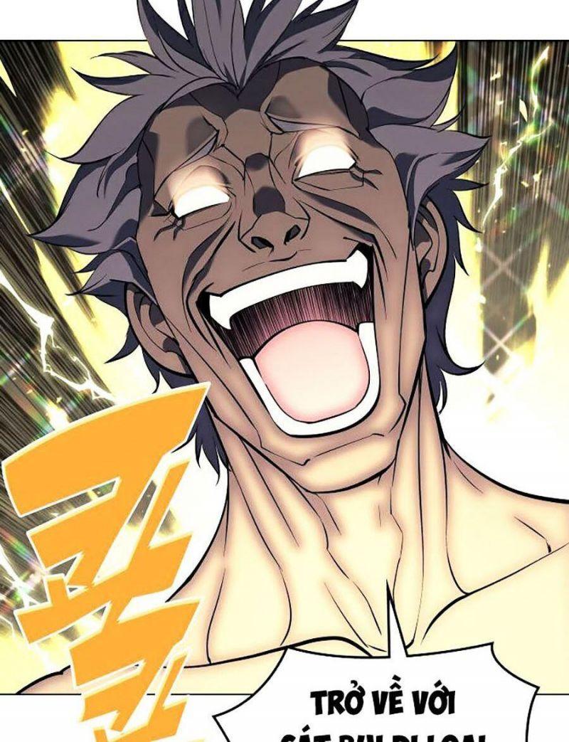 vượt qua giới hạn chapter 68 54