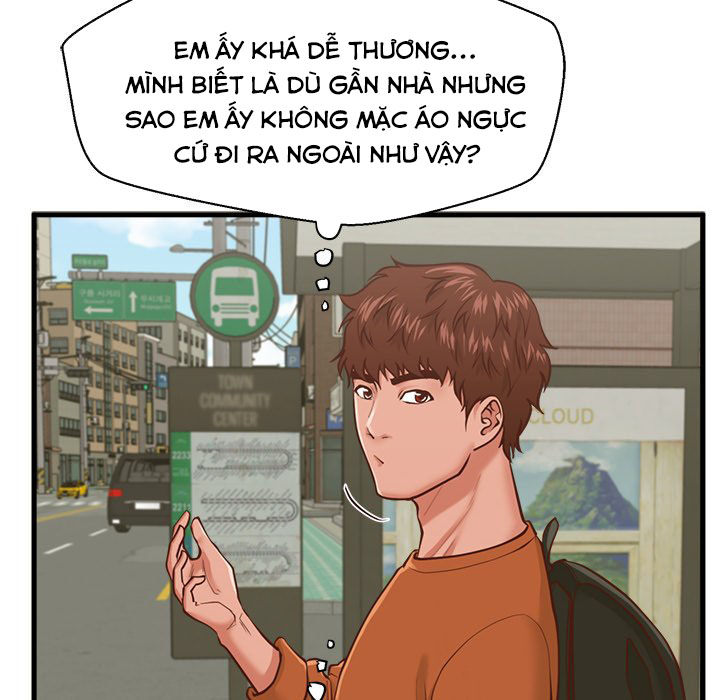 nhà trọ chapter 10 54