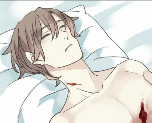 vết cắn ngọt ngào phần 1 chapter 42 24