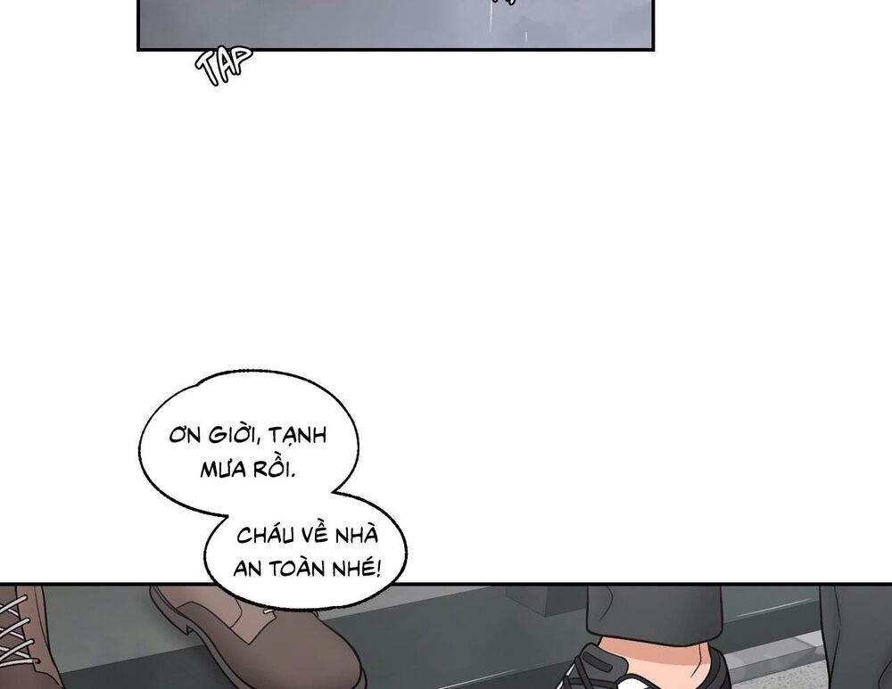 phòng tập gym bí mật chapter 37 57