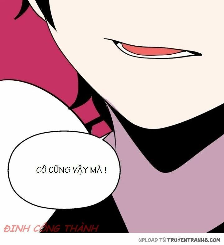 ứng dụng thẩm mỹ chapter 28 19