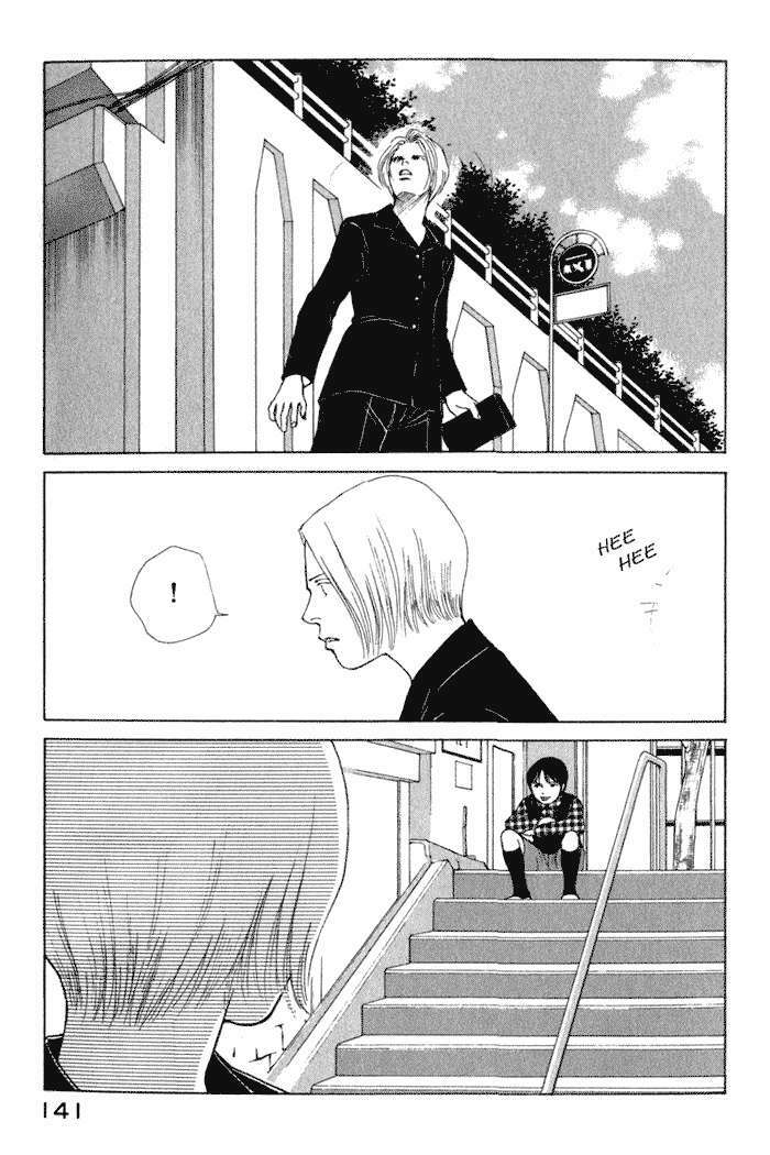 eternal sabbath chapter 23 19