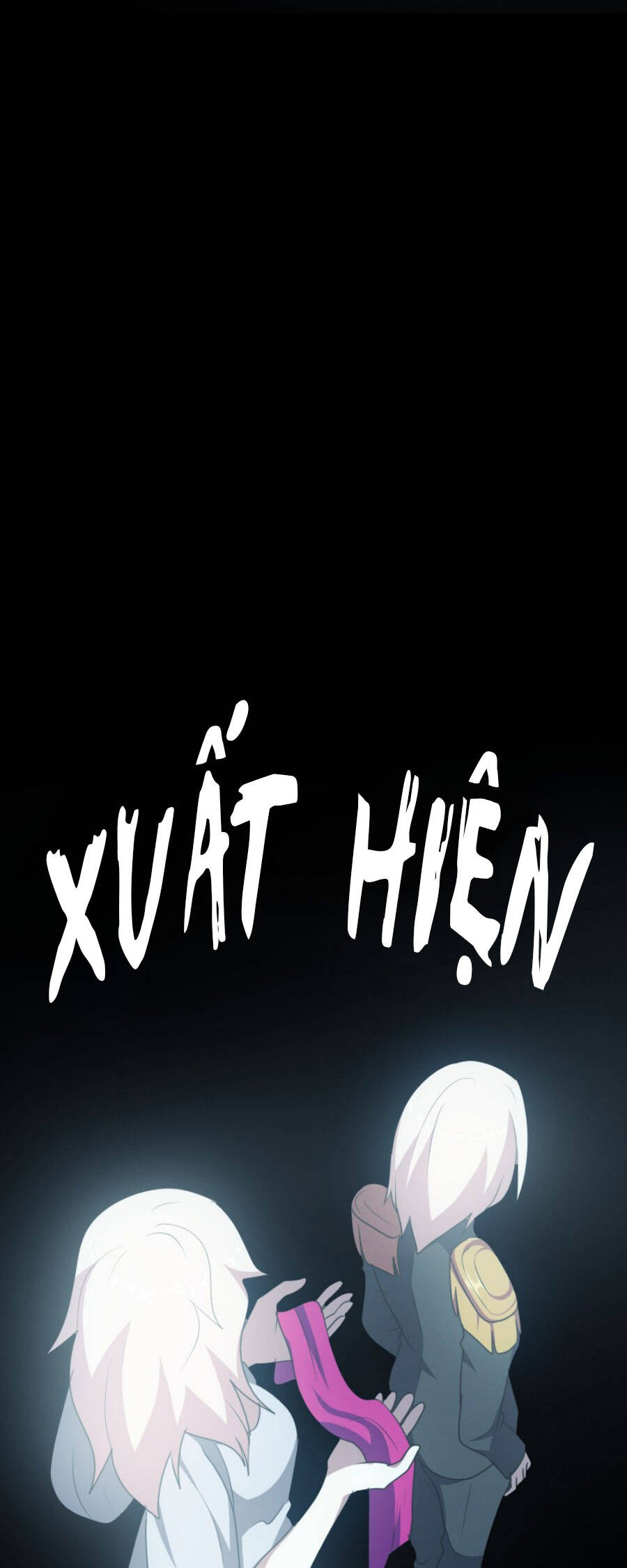 tử thần chapter 74 91