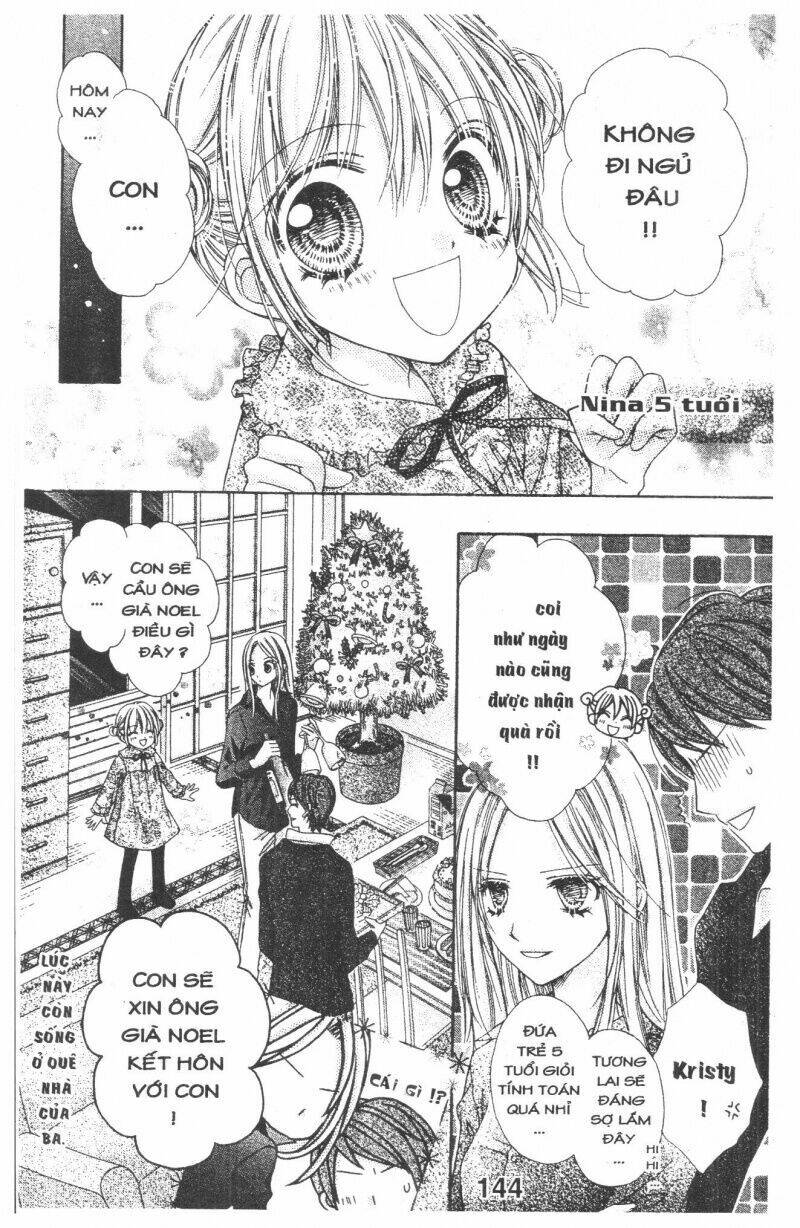 thiên đường rock chapter 6 144