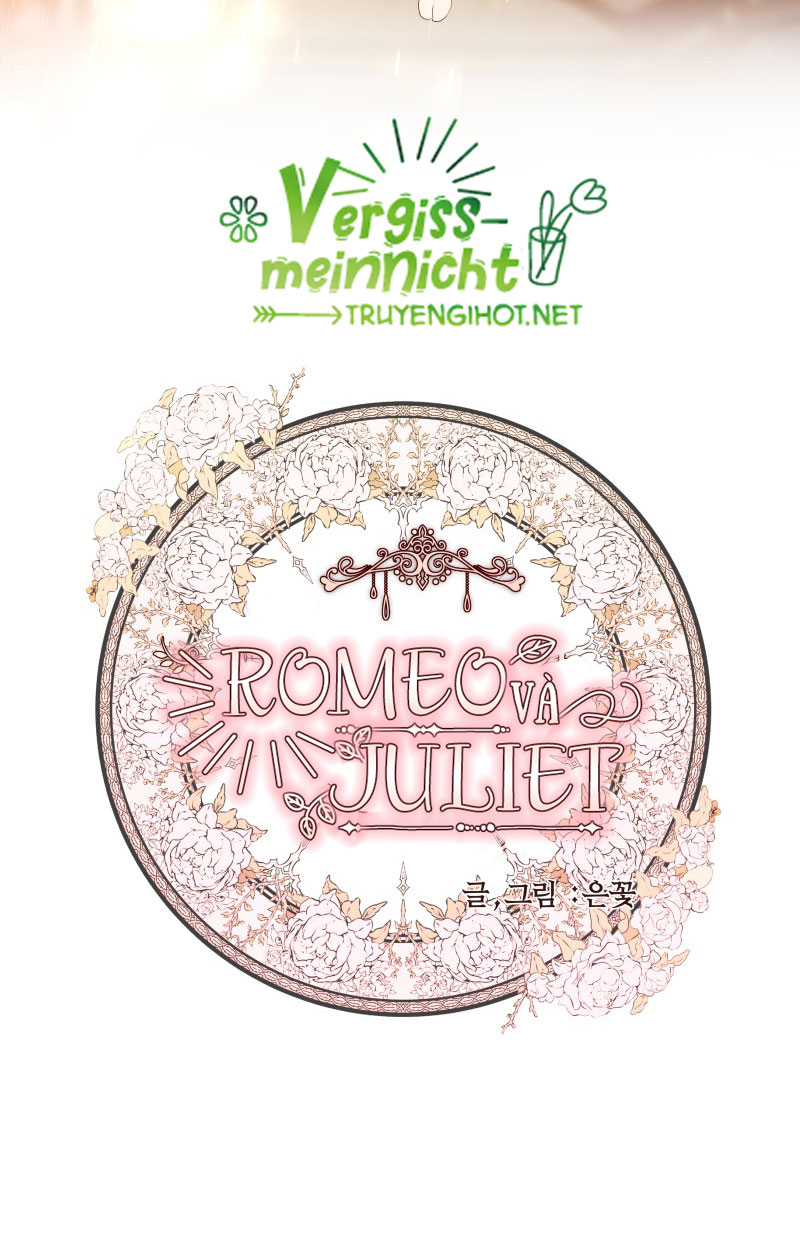 romeo và juliet chapter 0 29