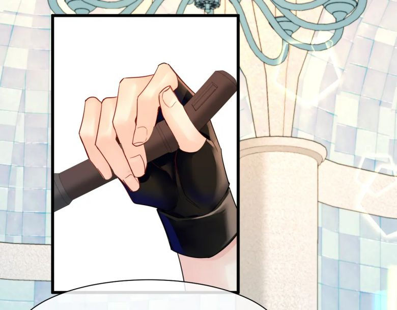 nhân ngư rơi xuống chapter 33 65