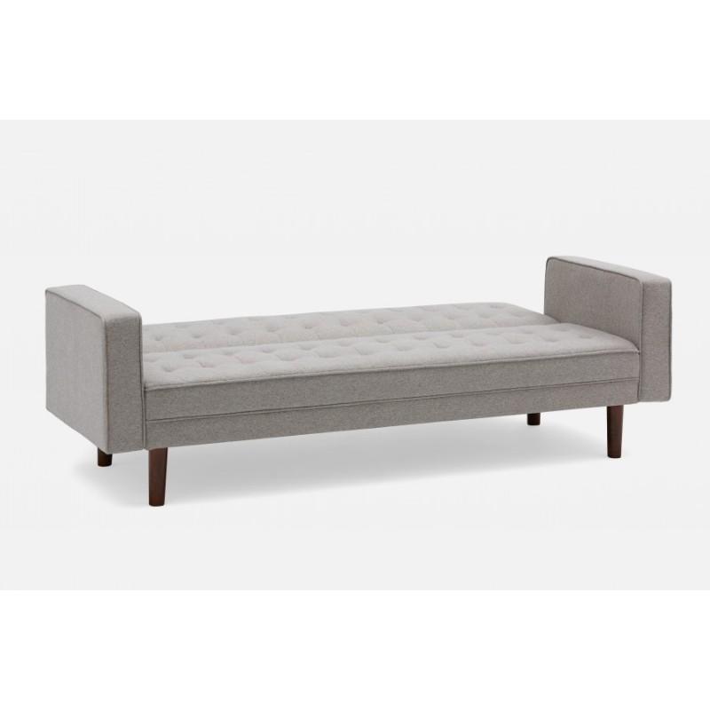 Ghế Sofa Giường Đa Năng Juno Sofa