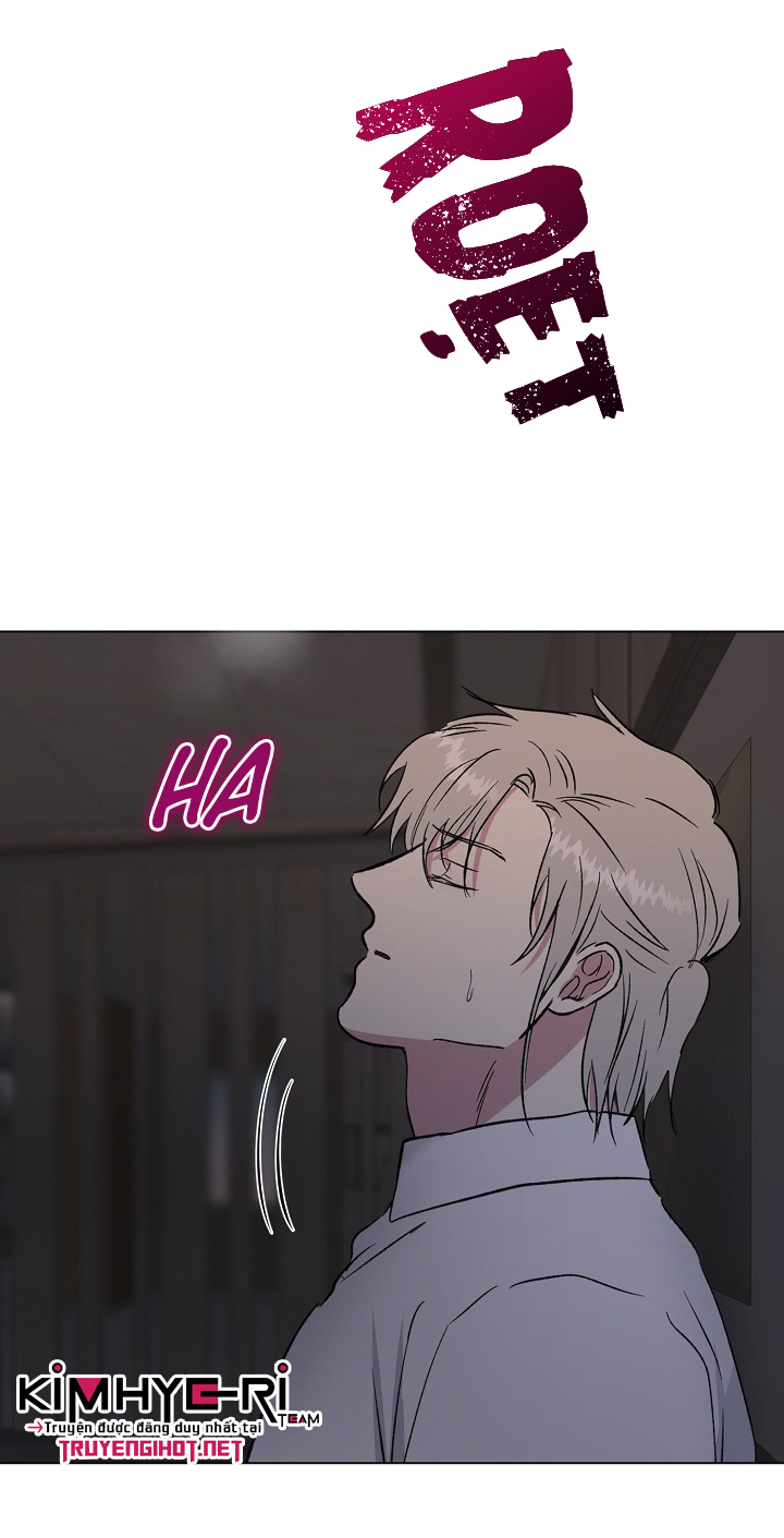 dưới đôi cánh ấy chapter 30.1 30