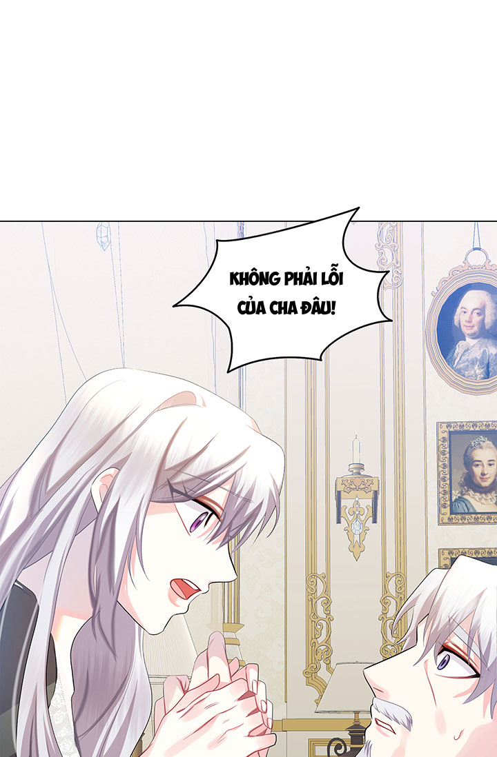 sự hối hận muộn màn chapter 12 46