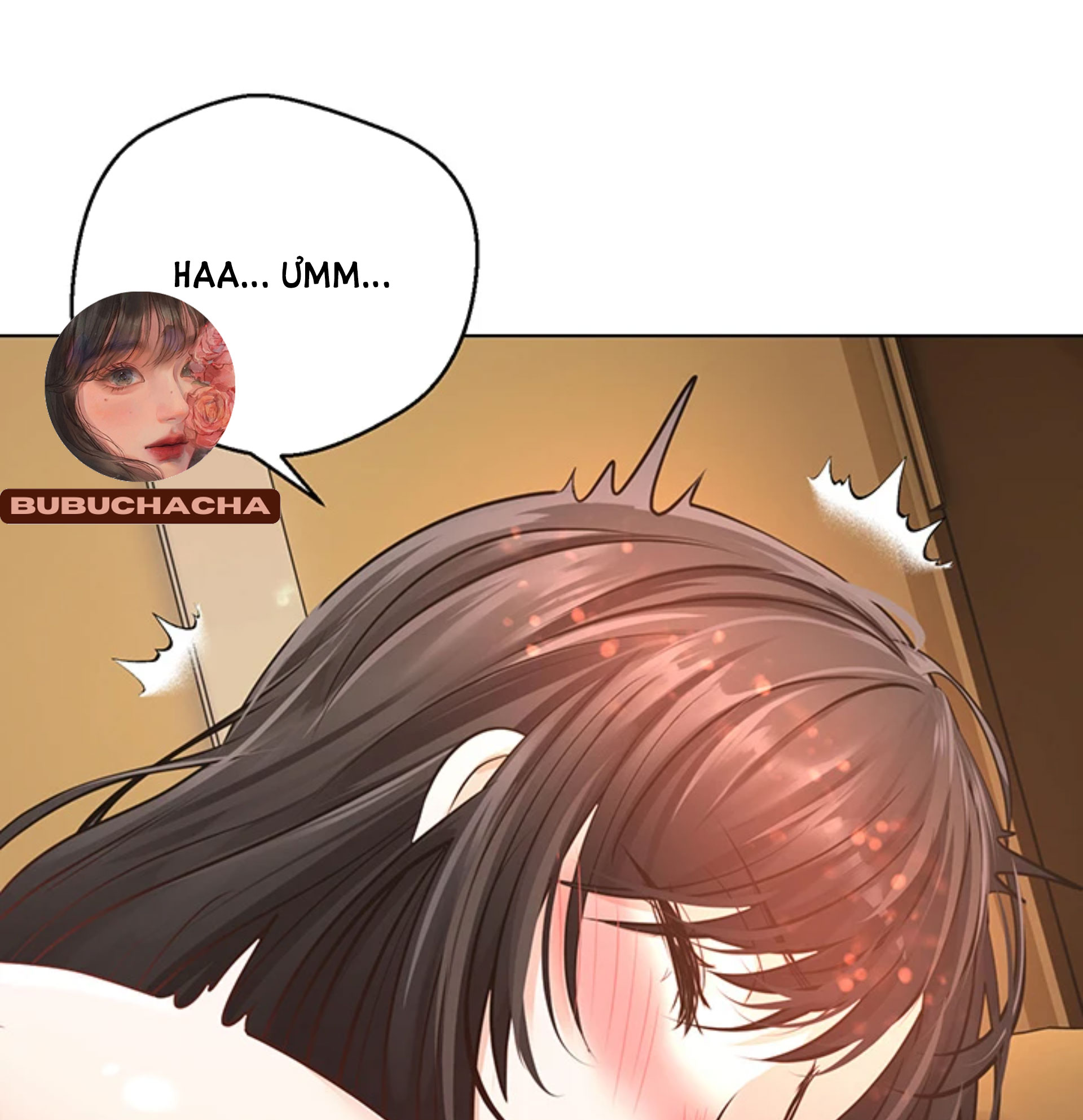 ứng dụng thực hiện hóa mong muốn chapter 11 135