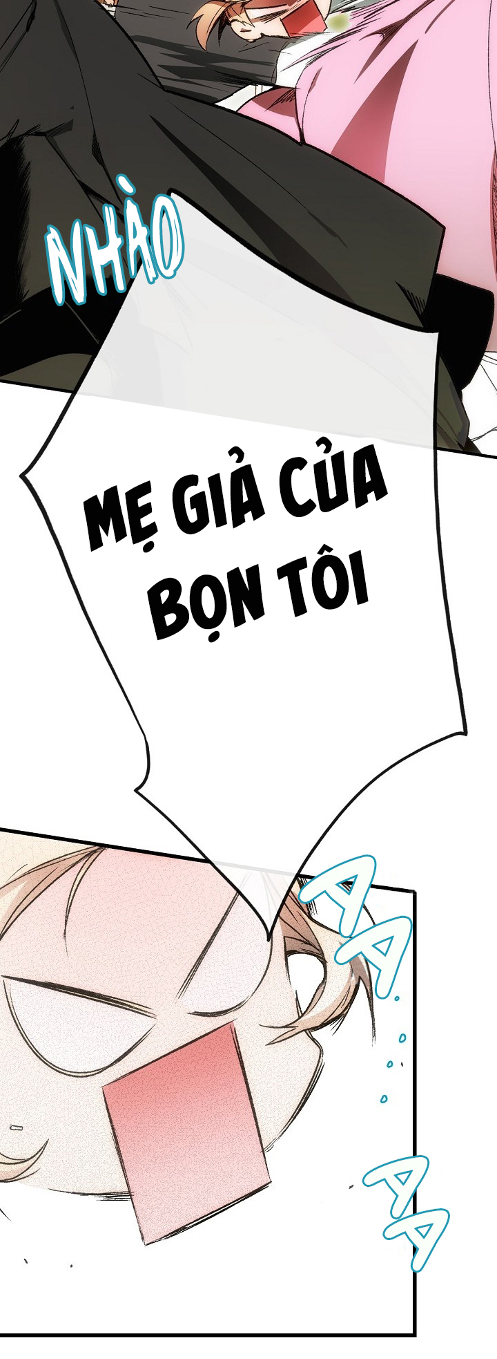 cổ tích về người mẹ kế chapter 11 44