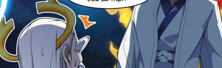 ẩn cư mười vạn năm, đời sau mời ta rời núi chapter 16 138