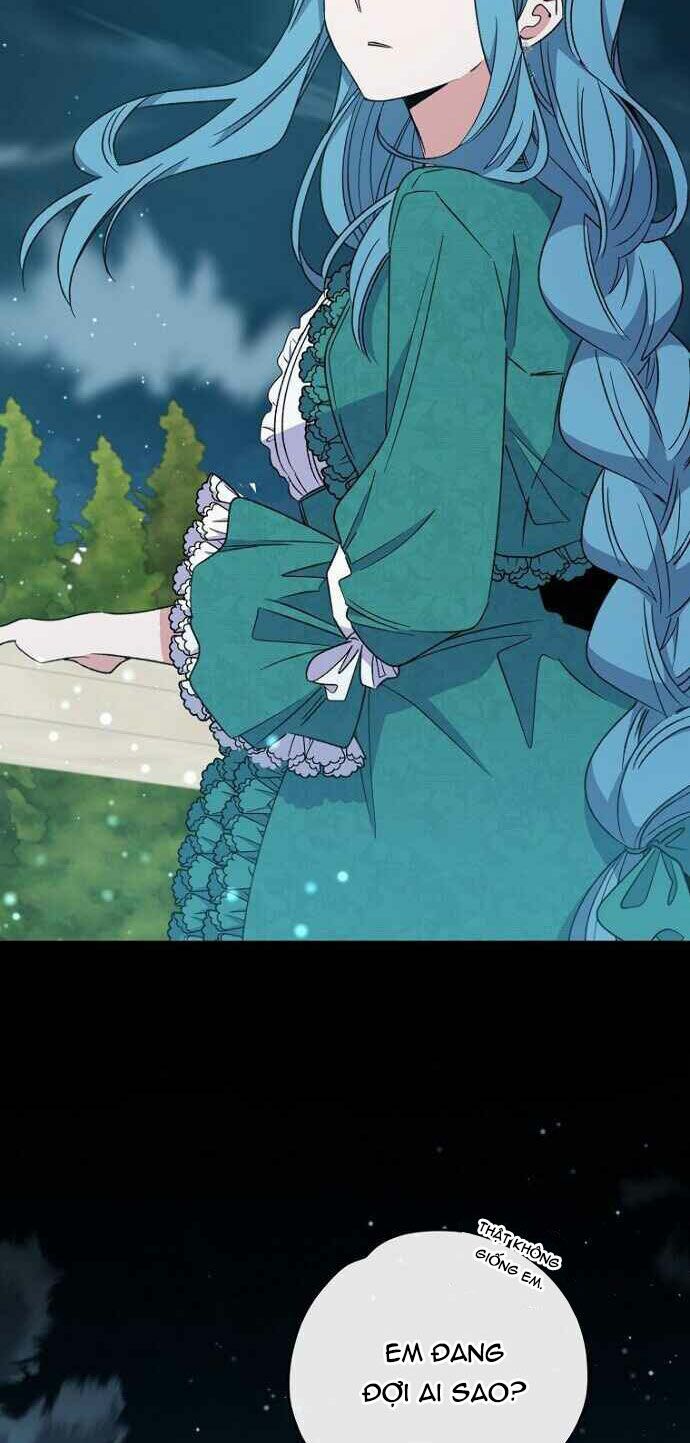 nhà hiền triết yigret chapter 33 40