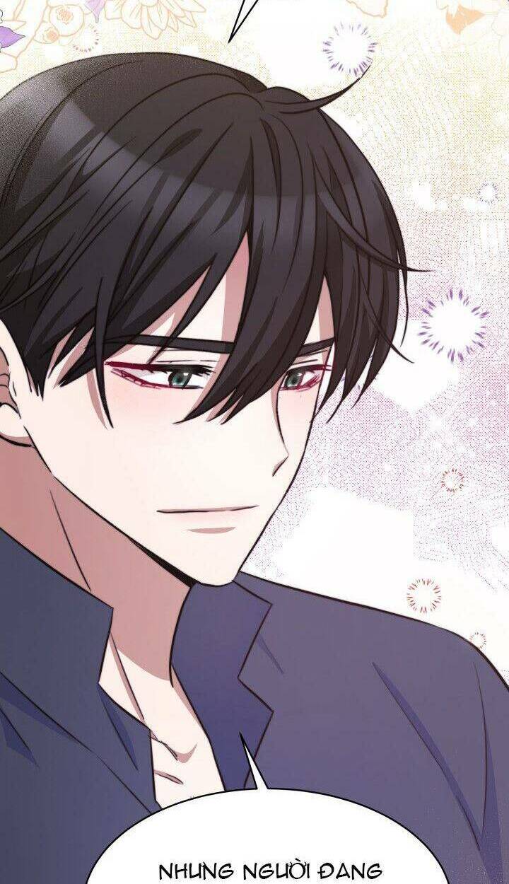 nàng evangeline chapter 24 16