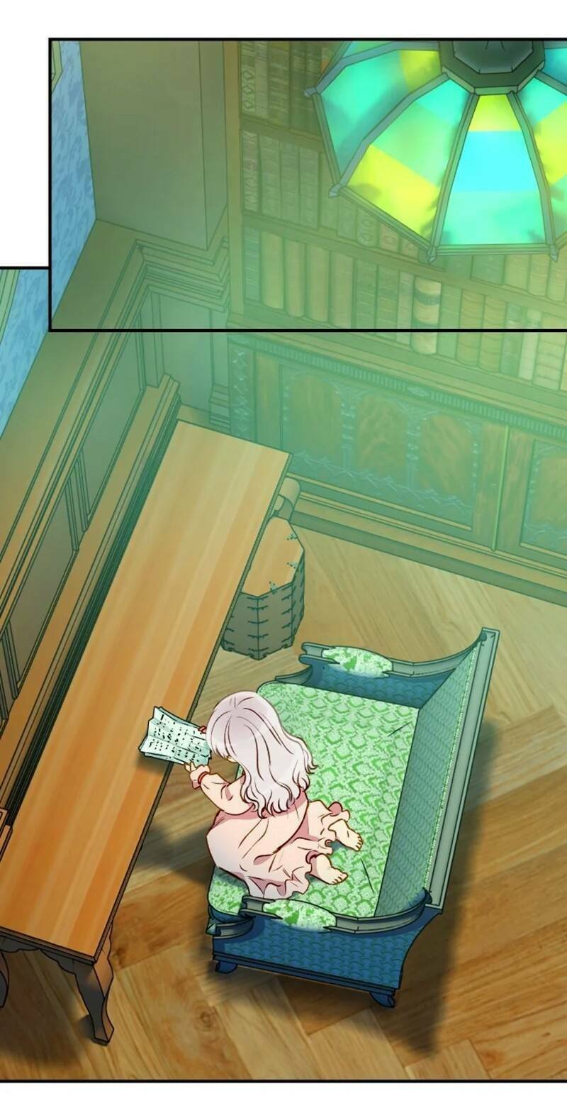 khế ước của nữ công tước quái vật chapter 41 65