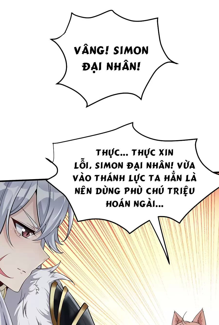 đồ long kỵ sĩ hôn môi ác long chapter 30 12