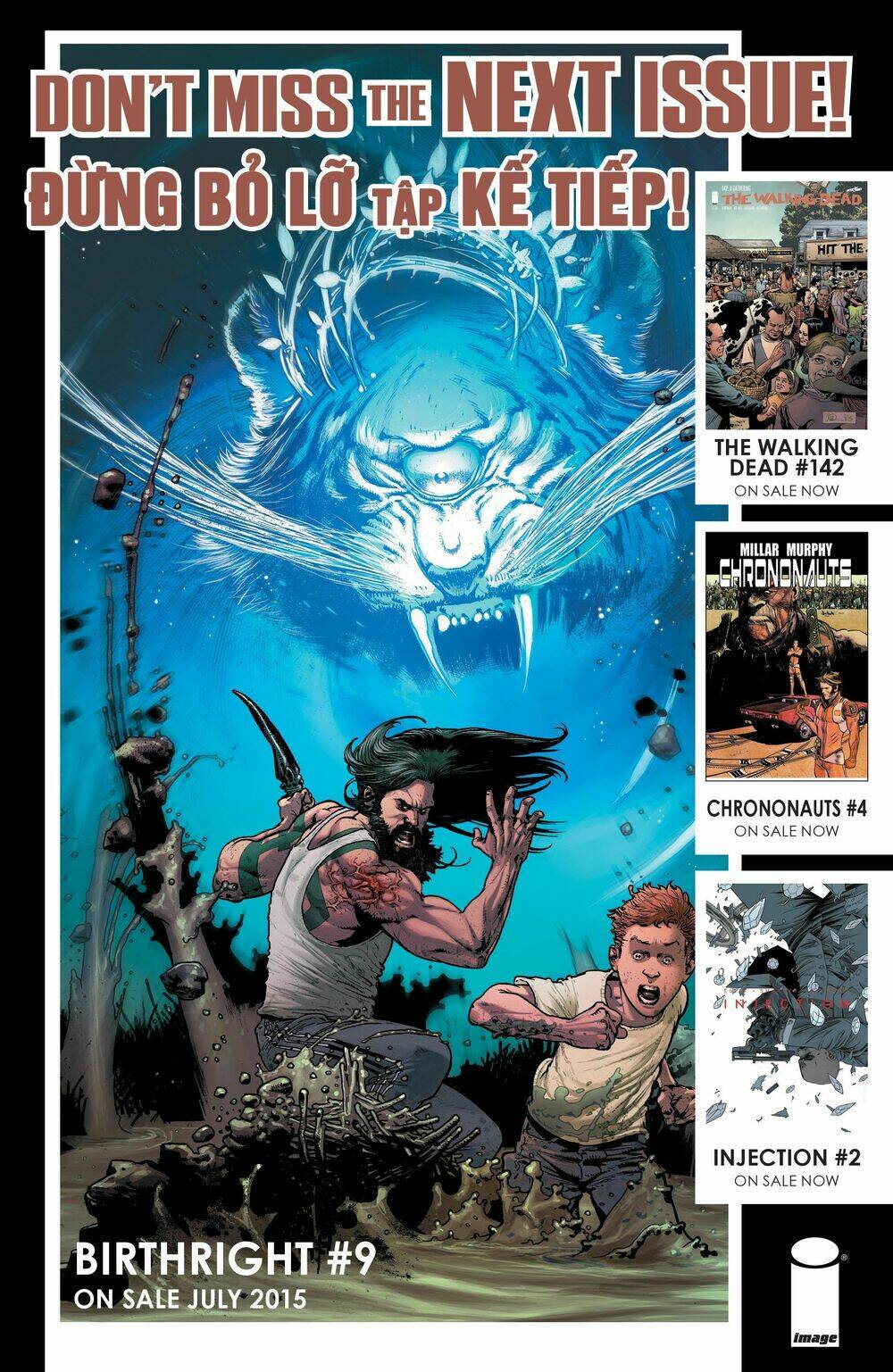 birthright chapter 8 22