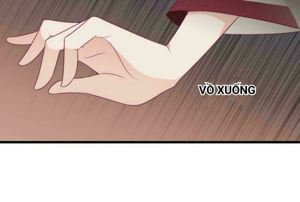 tà quân khó dưỡng tiểu ma phi chapter 6 37