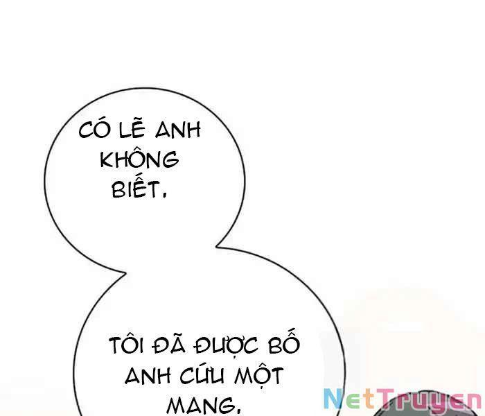 tôi lên cấp chỉ bằng cách ăn chapter 83 14