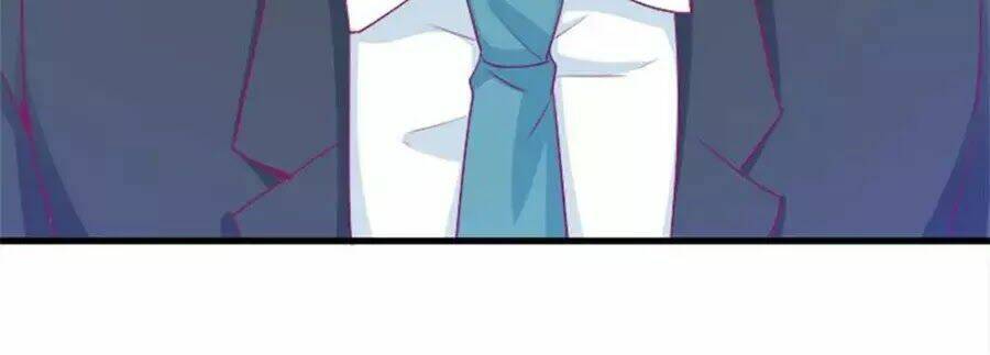 khi trò chơi ác ma bắt đầu chapter 123 38