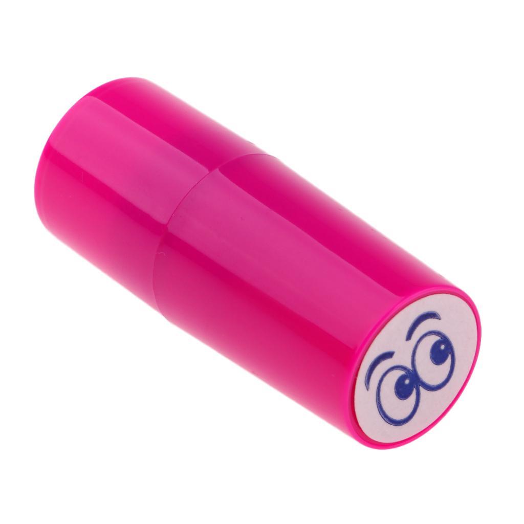Golf Rubber Ball Seal Ball Stamper Silicone Stamp Seal for Marker Print