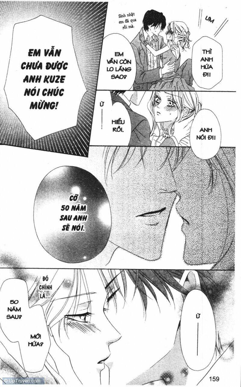 007 phá án chapter 11 155