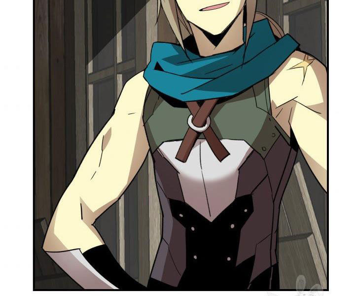 tôi là lính mới chapter 86 149