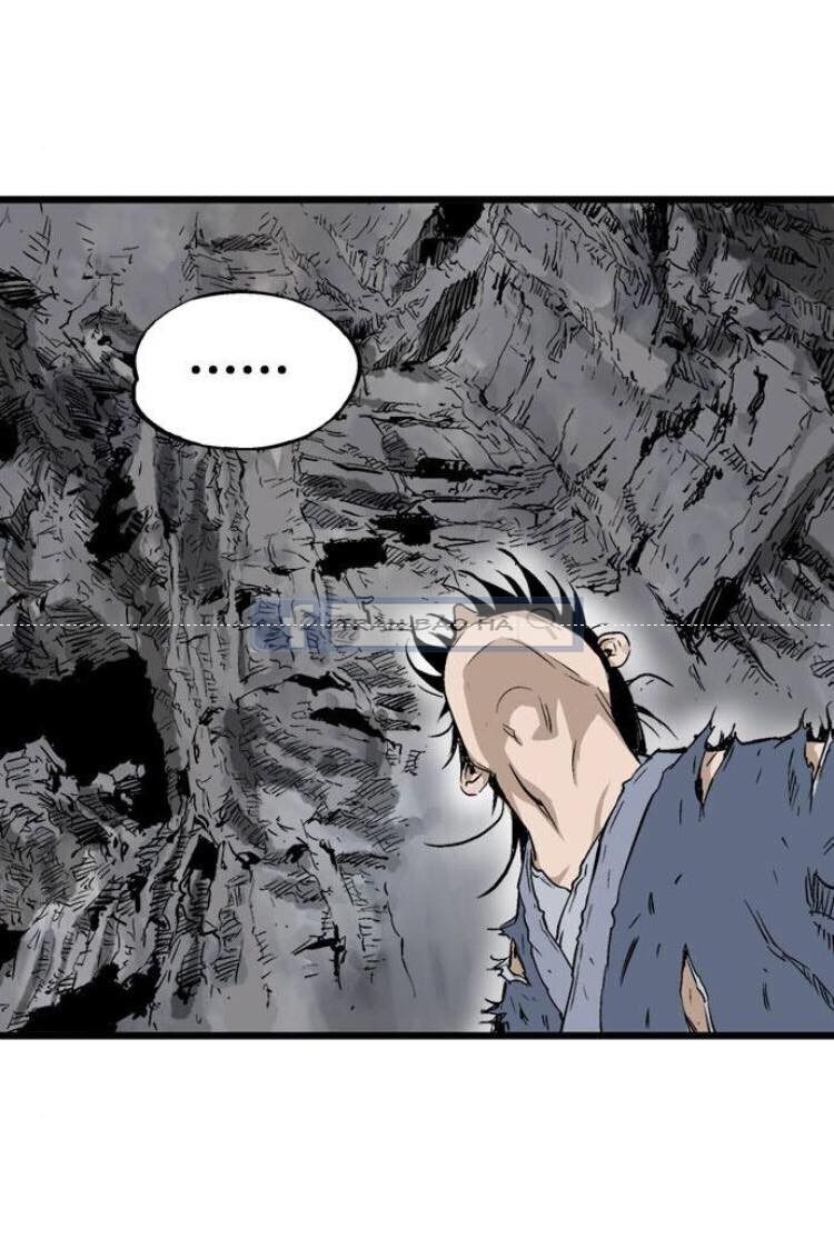 cao thủ 2 chapter 120.2 56