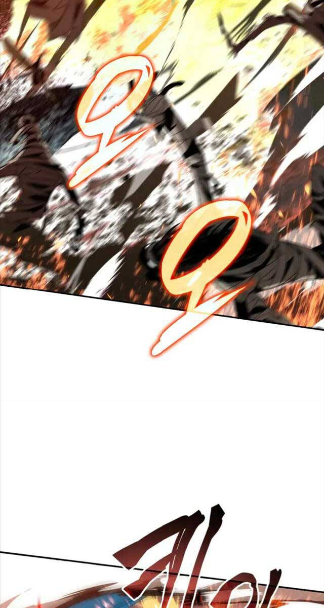 tôi là lính mới chapter 147 78