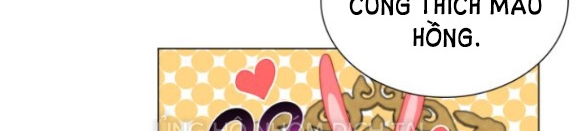 sau khi chuyển sinh tôi trở thành công chúa chapter 5 44