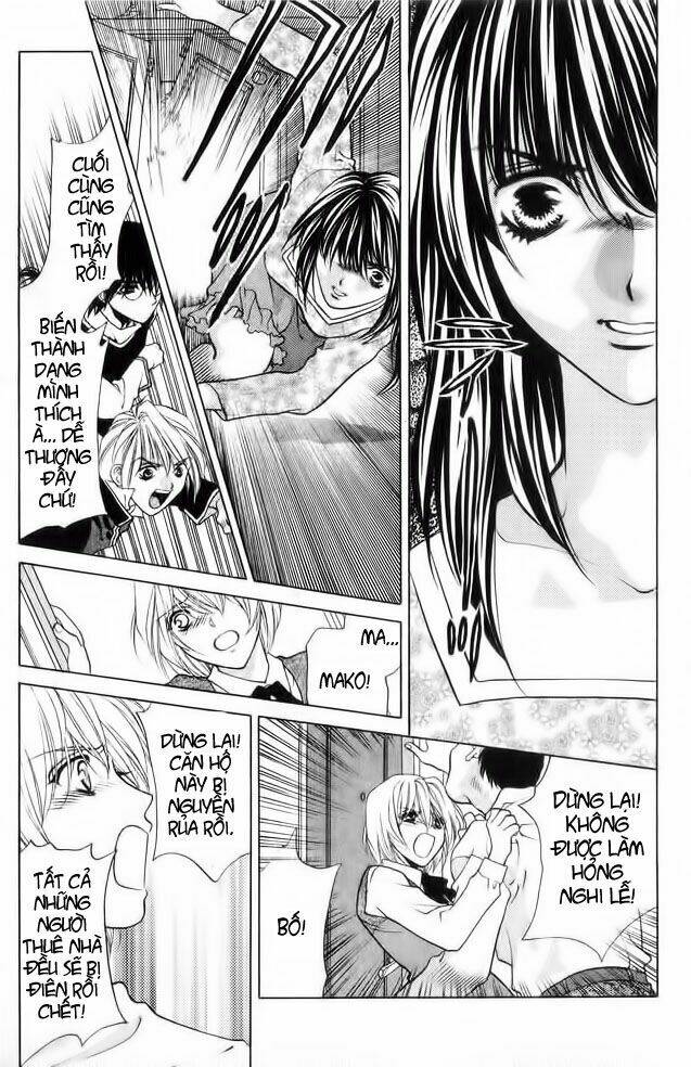 diabolo chapter 2 23