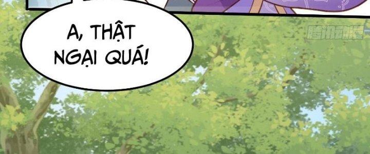 bảo vật rơi xuống đều thành muội tử chapter 3 285