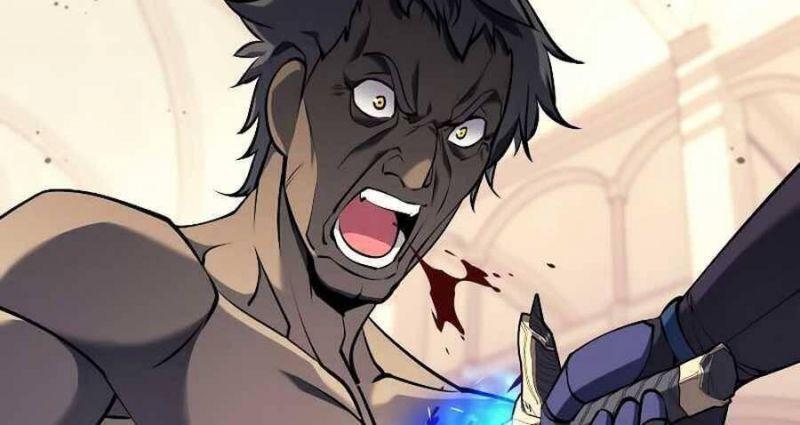 vượt qua giới hạn chapter 67 46