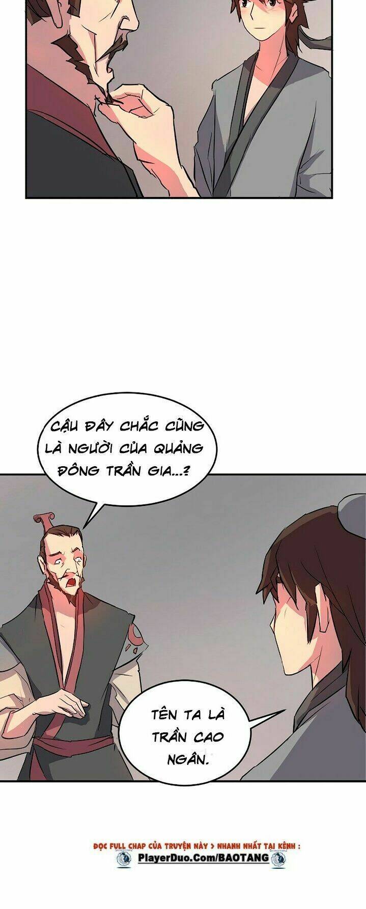 trọng sinh, bất khả chiến bại chapter 9 31