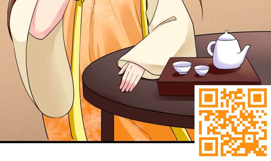 hãn phi đương gia: lãnh vương xin tự trọng chapter 9 31